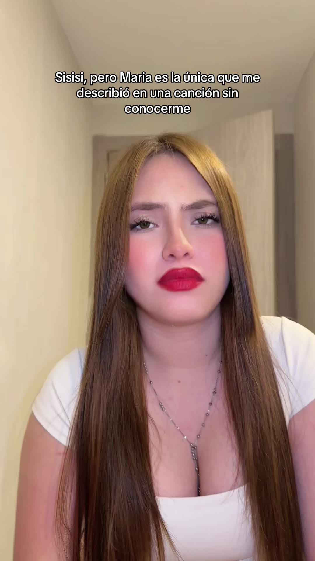 @Casss Contreras