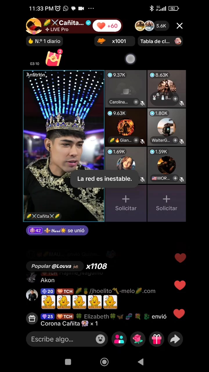 @🌽⚔️ 🐦🔥JHONVERASTEG🐦🔥🌽