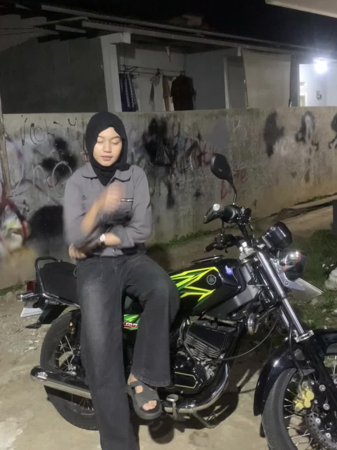 @GARASI_RT