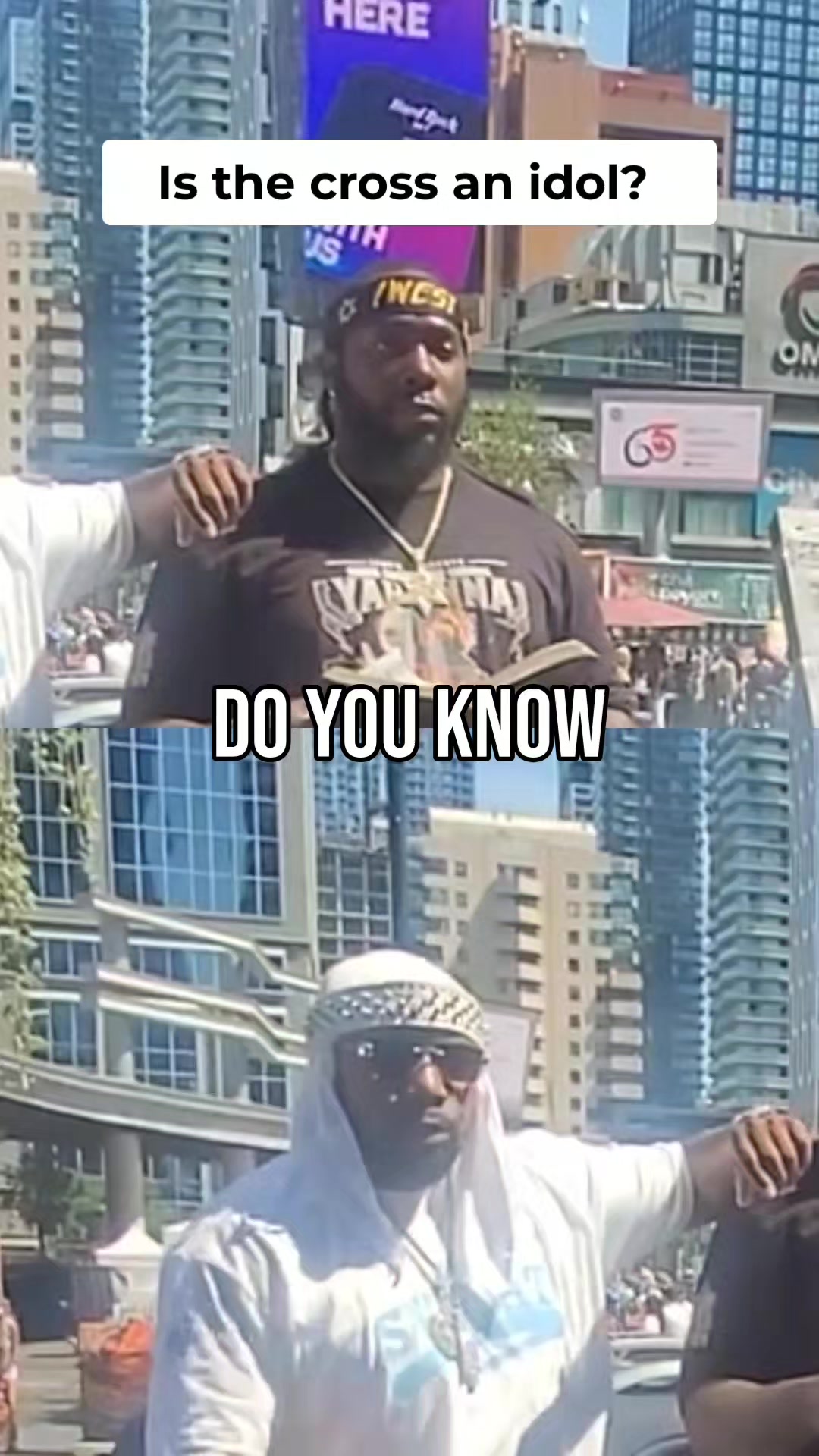@ISUPK MONTREAL