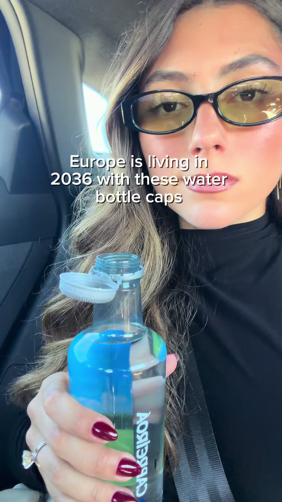 @foodiefaby