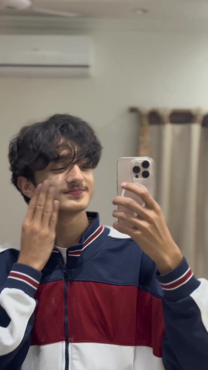 @Rehan_shah_072
