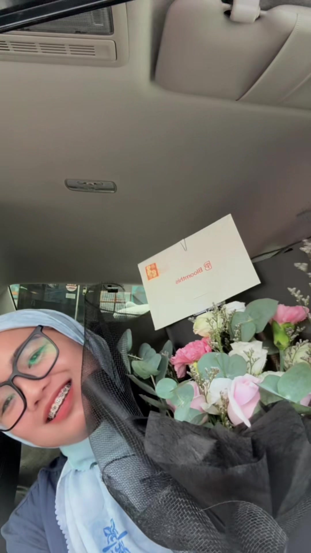 @Iraaa♥️