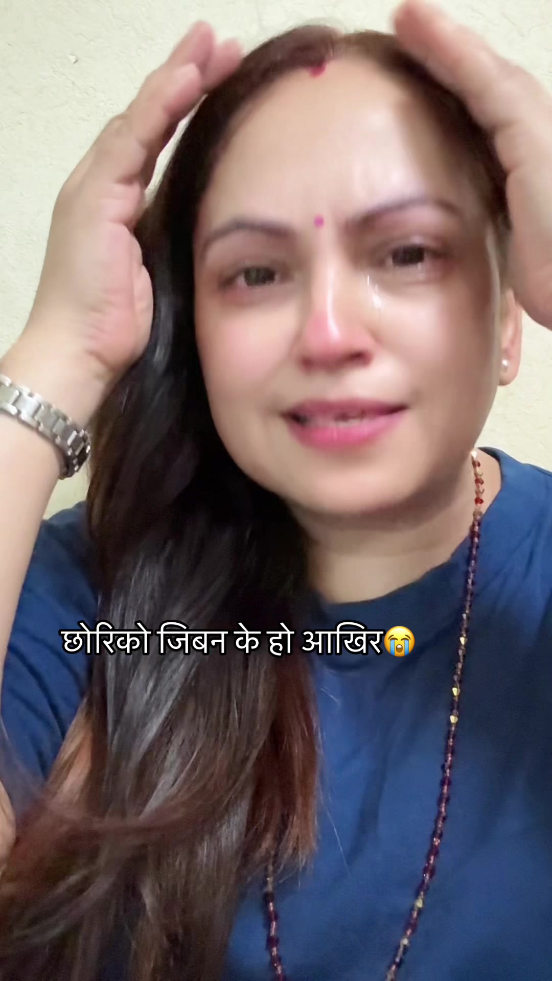 @Radhika ЁЯЗ│ЁЯЗ╡ ЁЯЗпЁЯЗ╡(рд▓рд╛рд▓рд┐ рд▓рдмрд░ЁЯСД