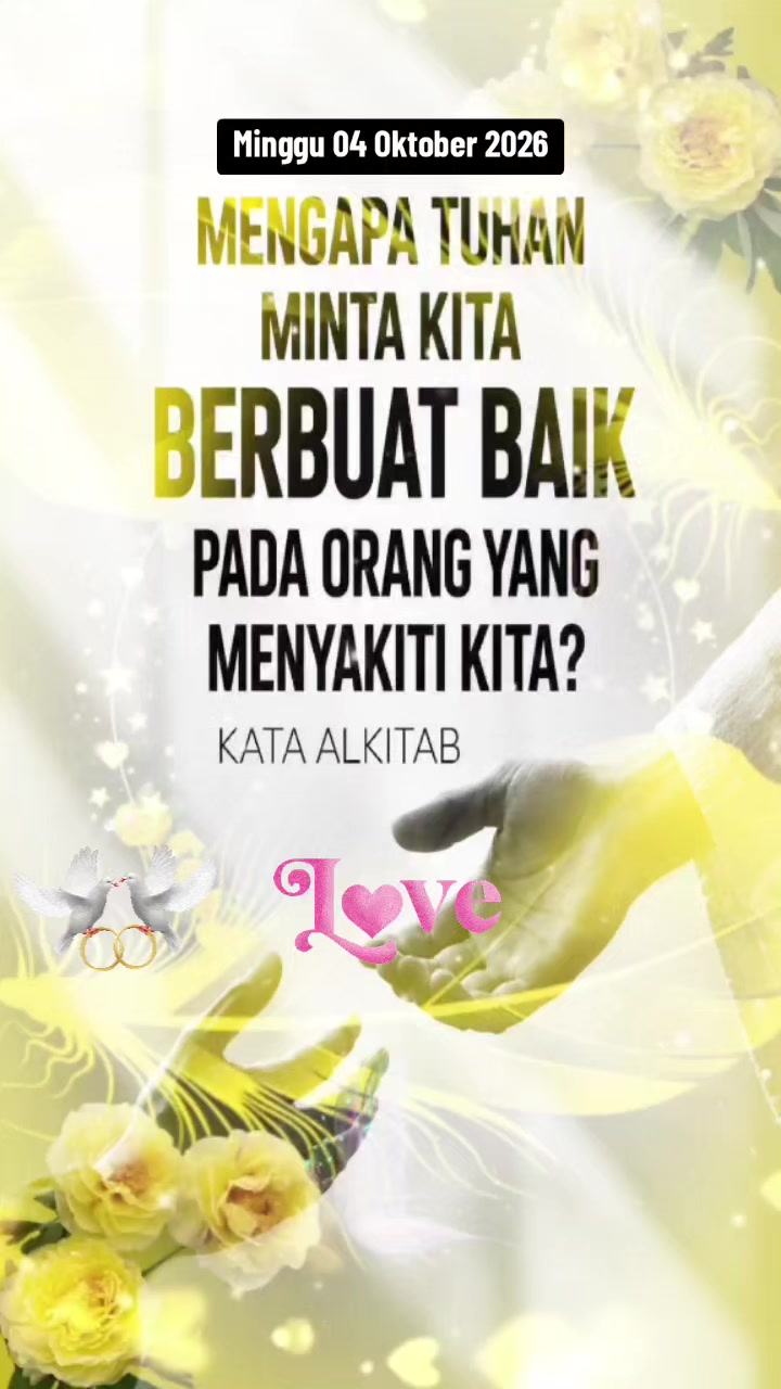 @TORUSMA PASARIBU