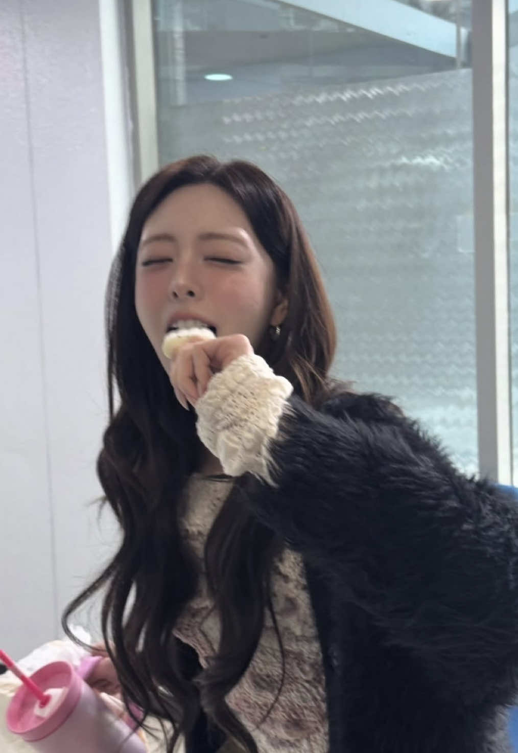 @๐๐๐๐ฃ๐ซ๐ชโต ๐