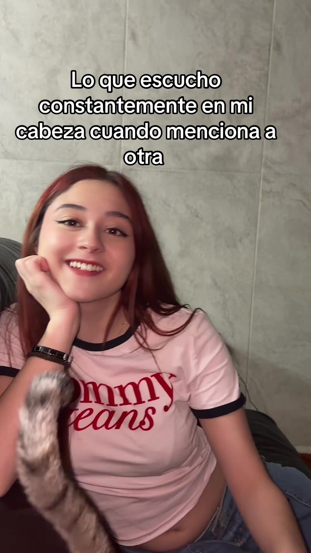 @Camila Schnapp