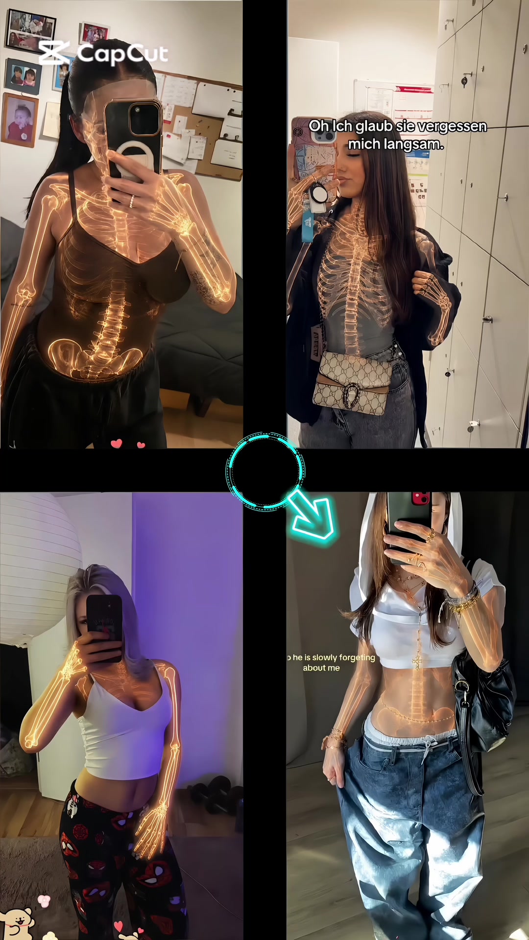 @Ftitict5739449