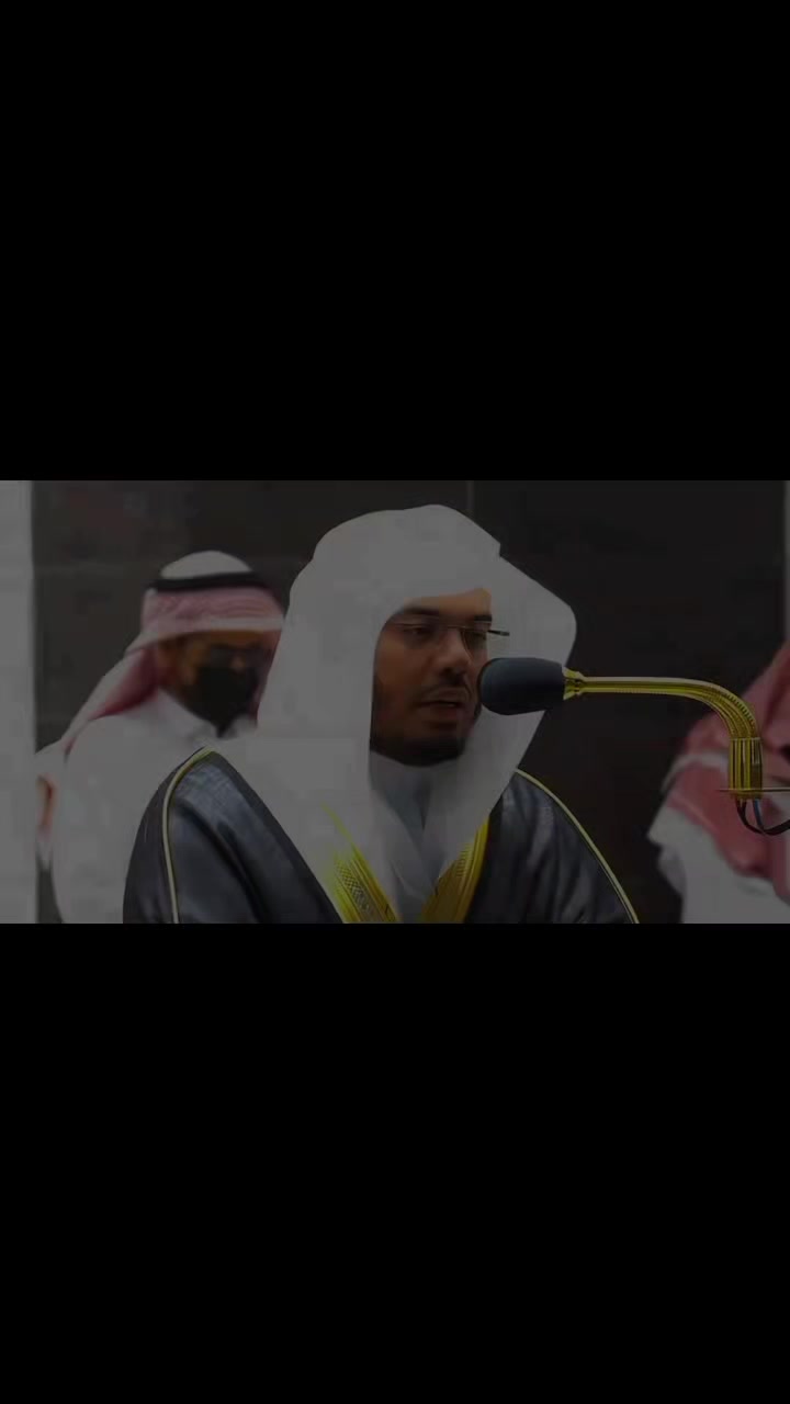 @Md Zubaid