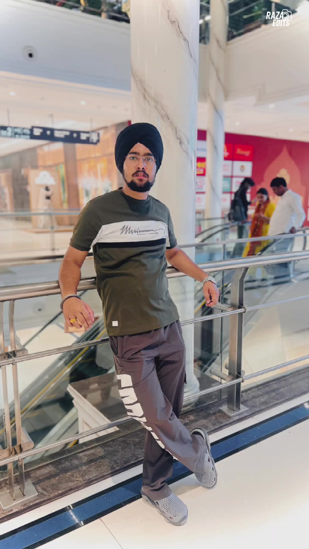 @Smarjit Singh🇸🇬🇸🇬