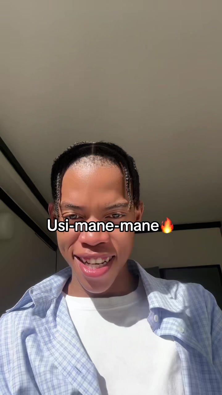 @Krees_101