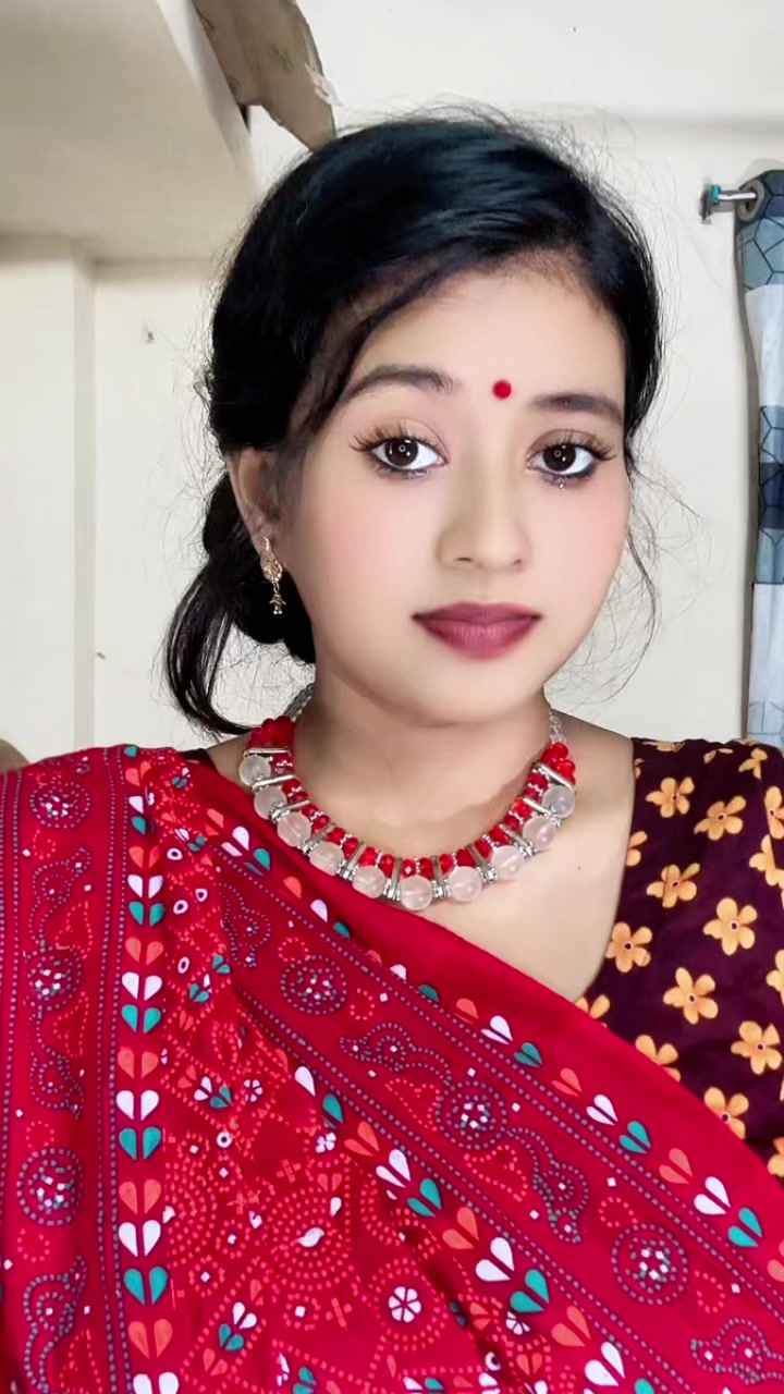 @Pinky Special