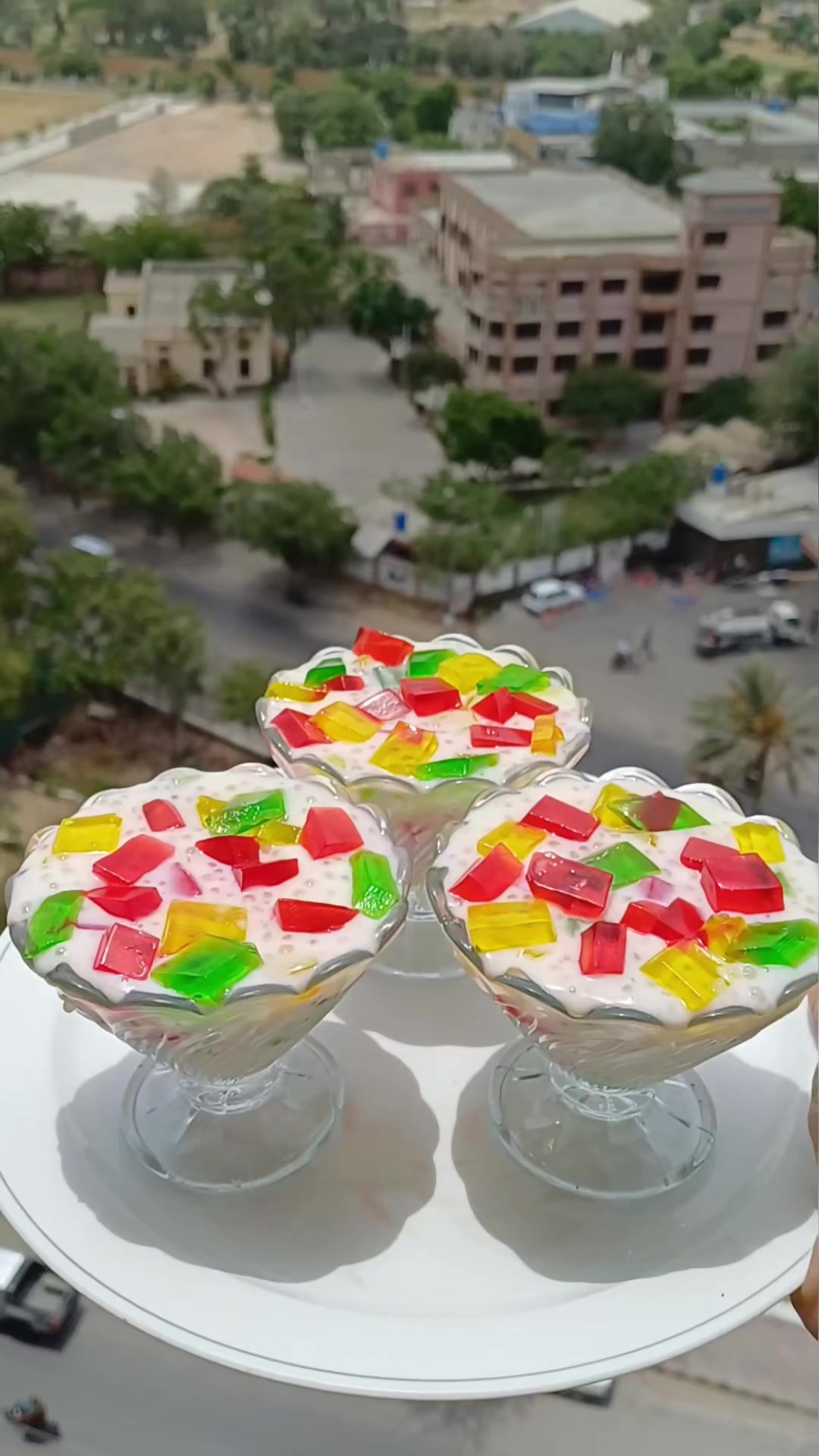 @Hira.homekitchen