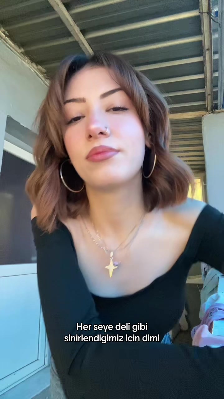 @𝐵𝑢𝑠𝑒🐆