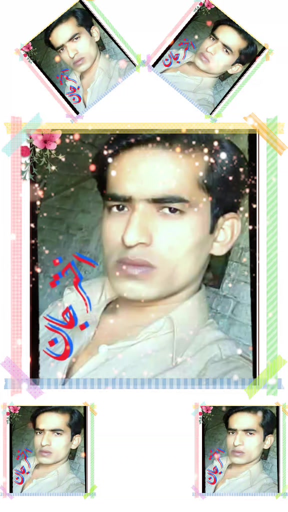 @Akhtarjaan72
