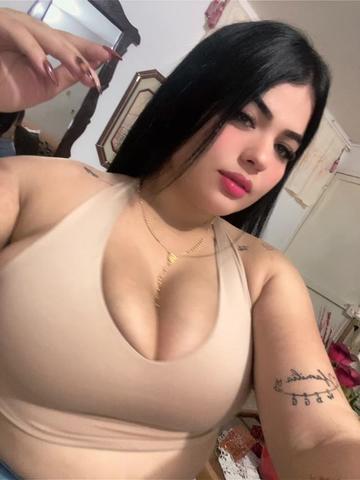 @🍓