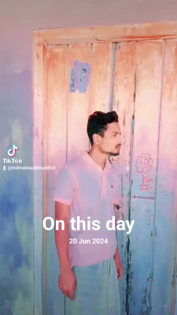 @মহেশখালীছেলেআমি❤️❤️