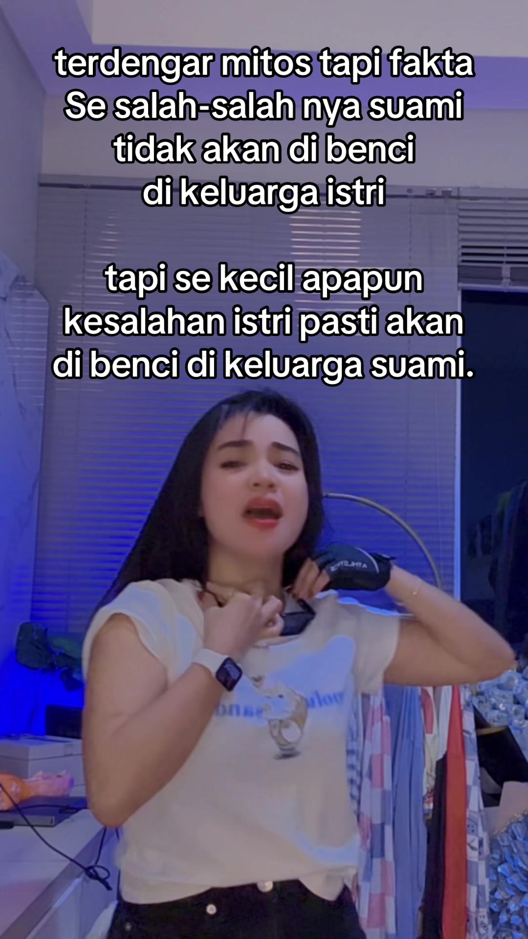 @Renathaa♓️