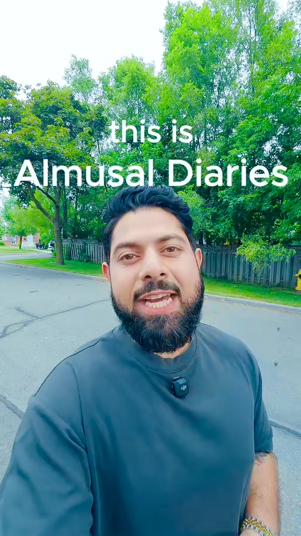 @IndianongBisdak
