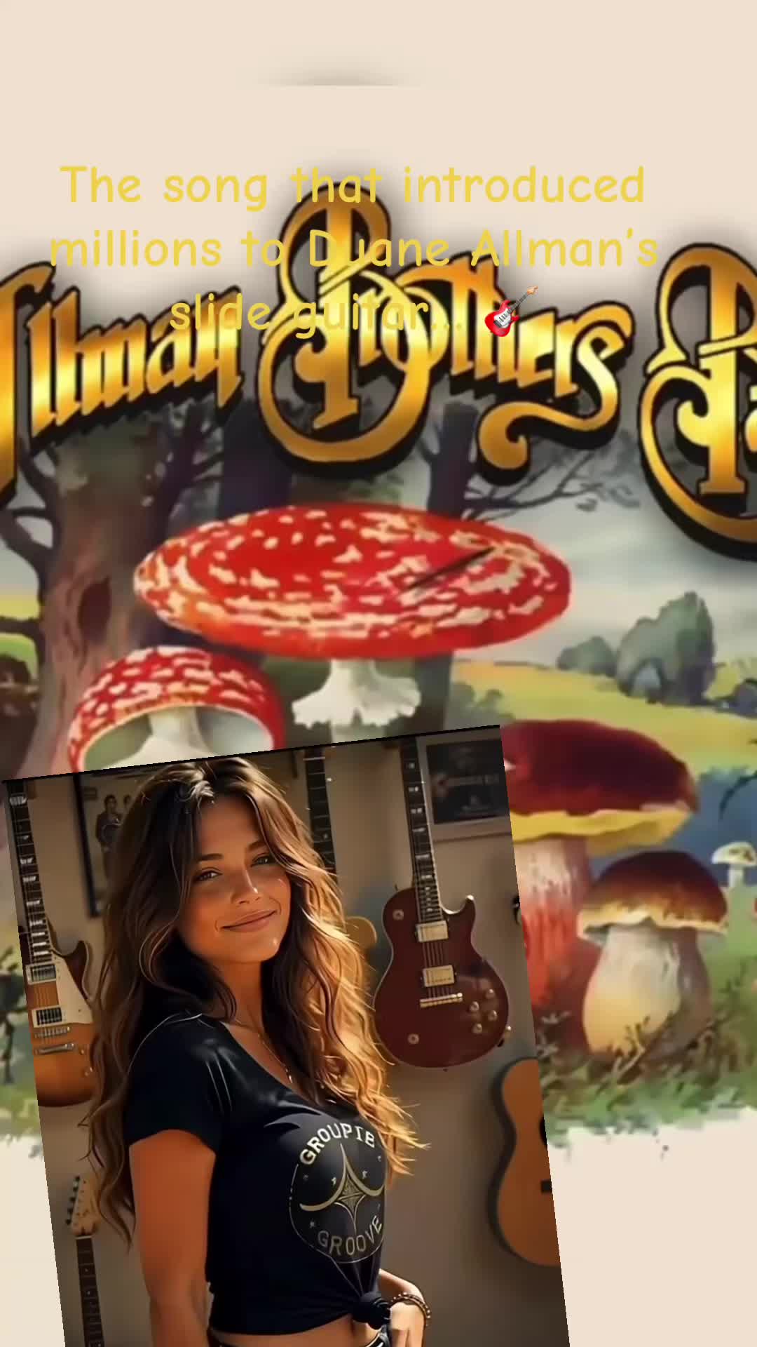 @GroupieGroove🎤🎸🥁