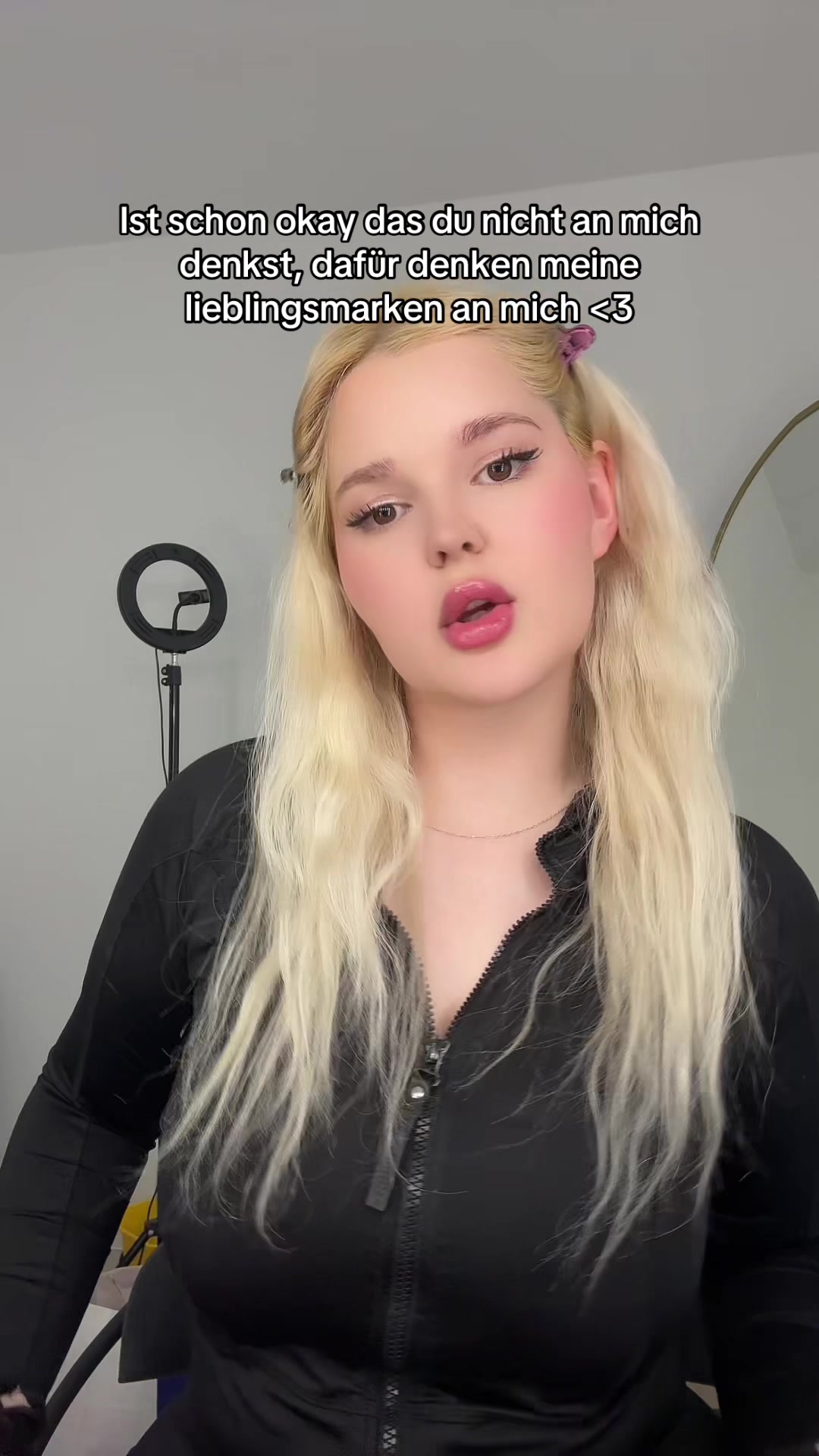 @Nadja 🪩