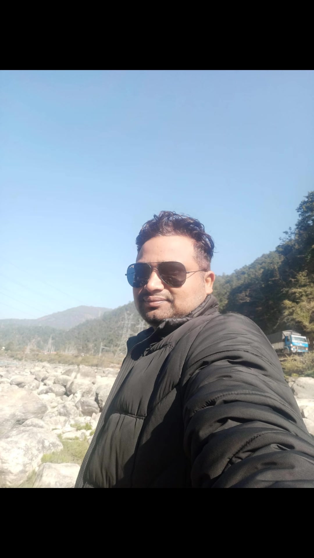 @yadavkamlesh261