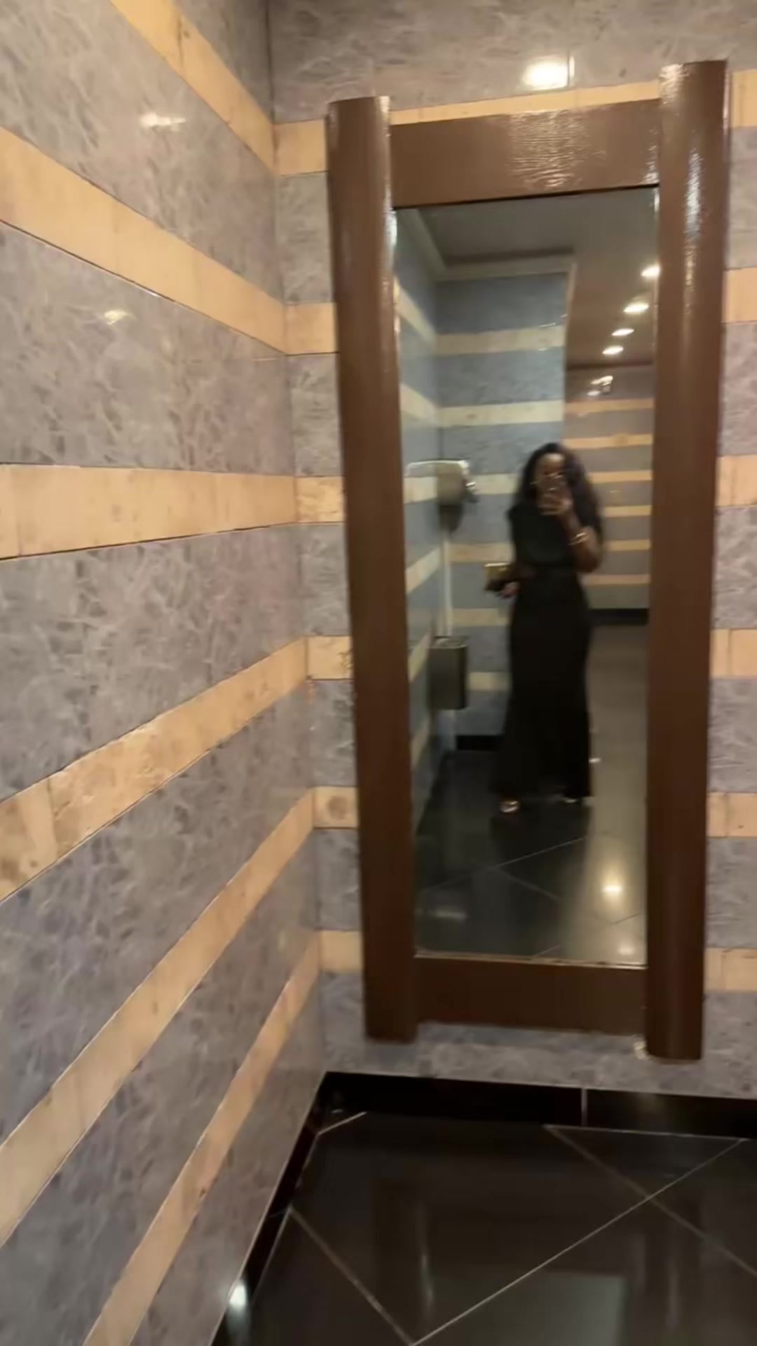 @TILDAUUTSI