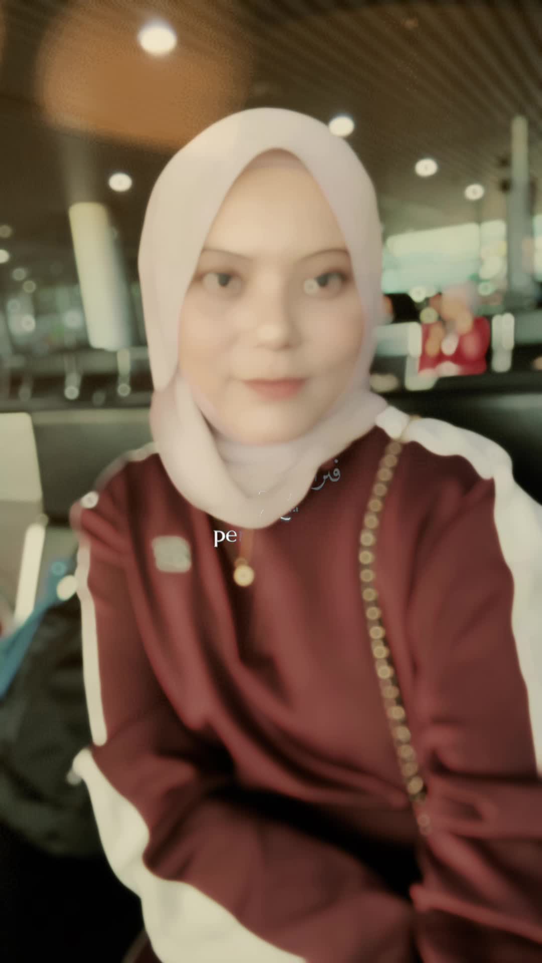 @Jari Manis 🍬