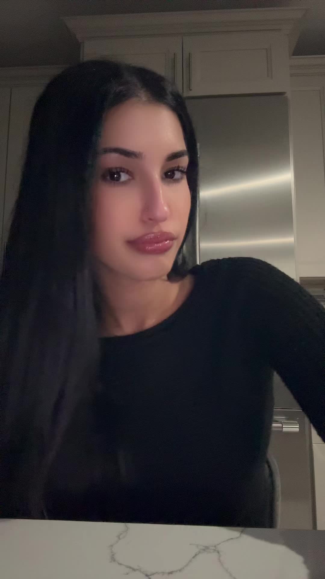 @notnavvvvk