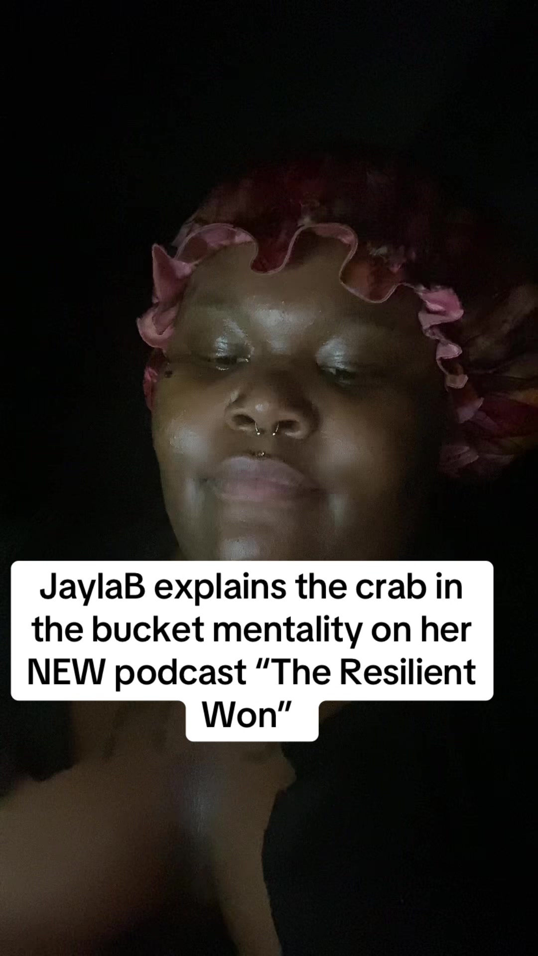 @AstronomicalJaylaB