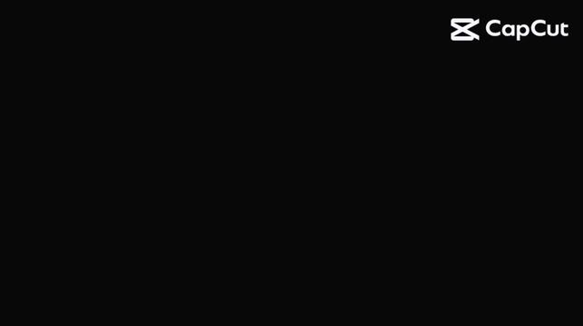 @AmBoy