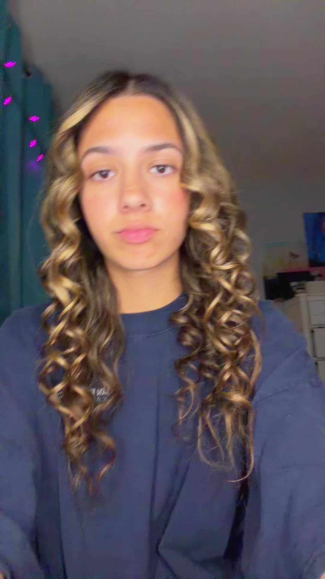 @lillyonuh_spams
