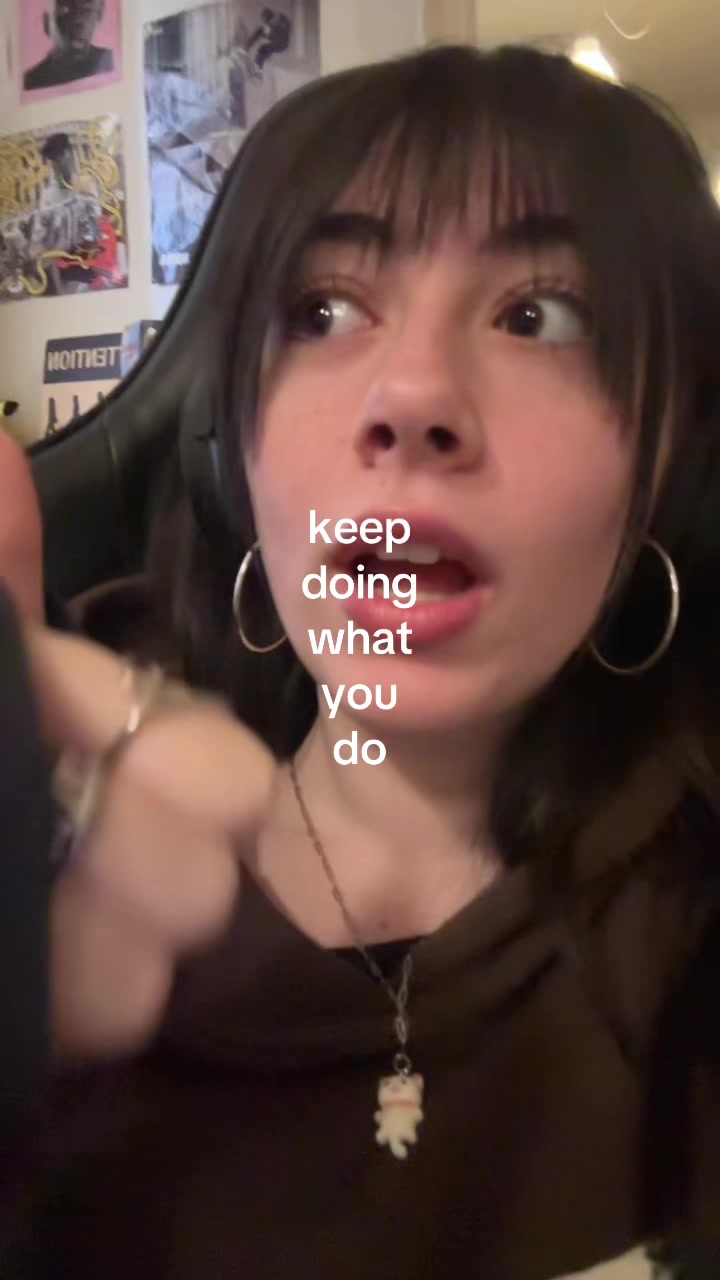 @jemma