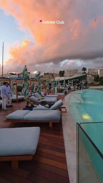 @Alla | Mallorca
