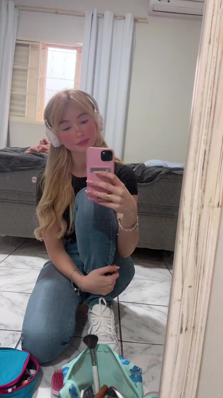 @Luisa Leão