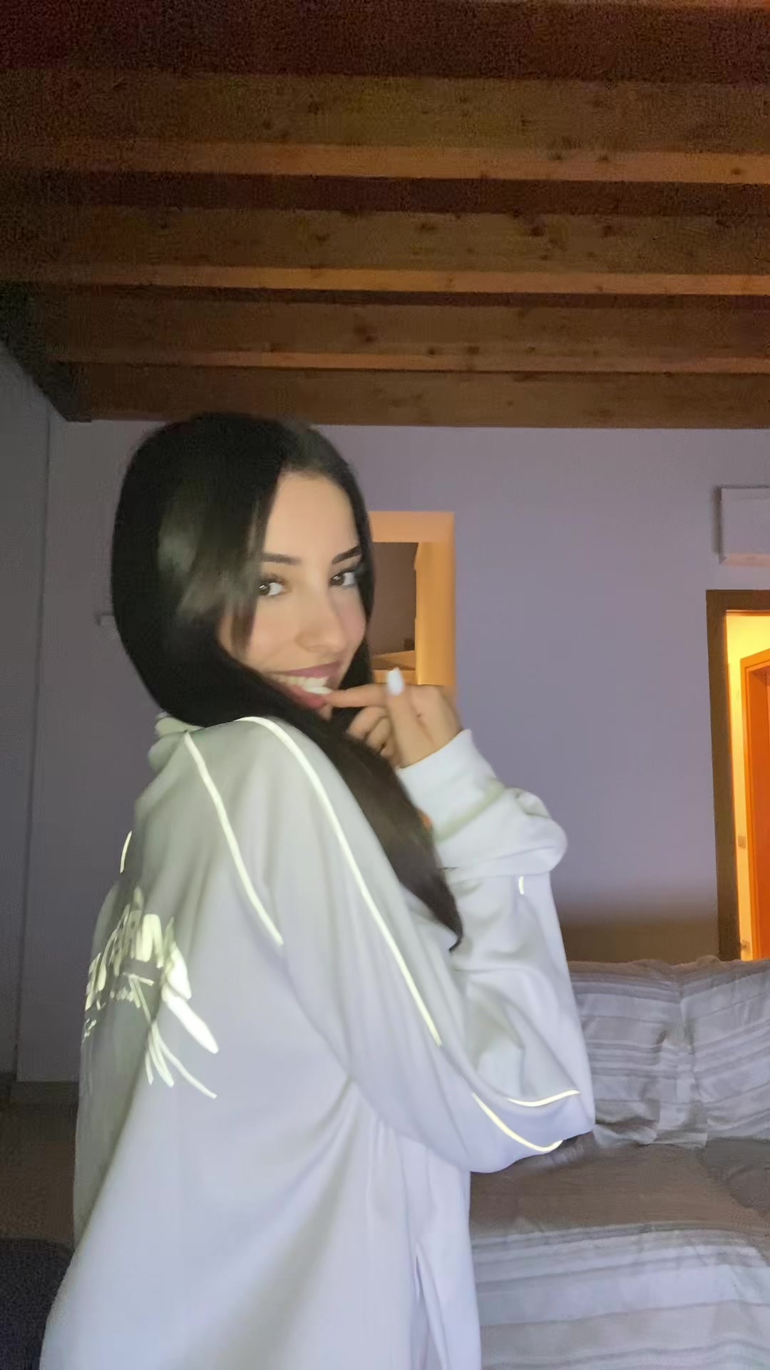 @Lauraa💋