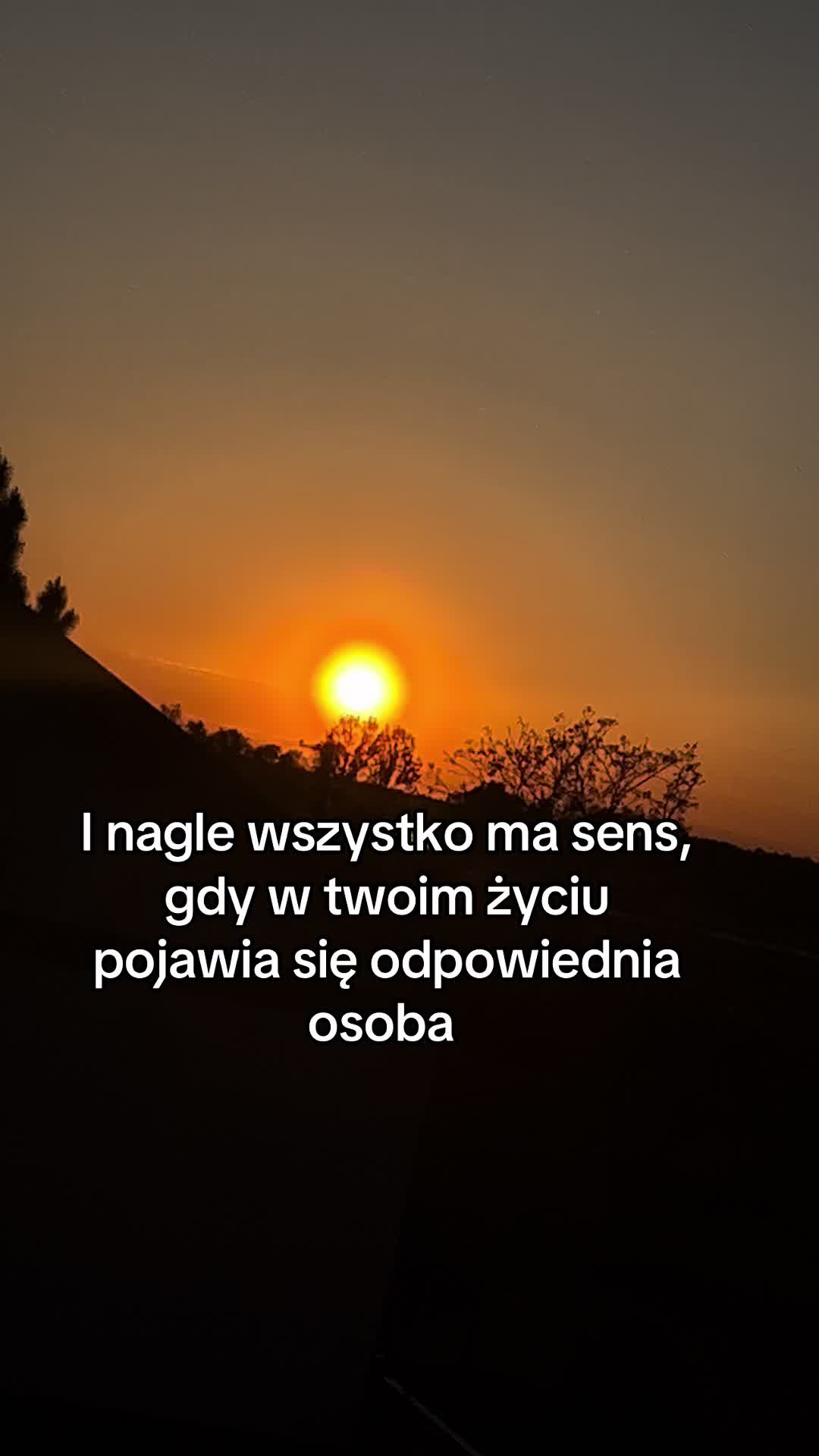 @🦖KULESŁAWA 🦖