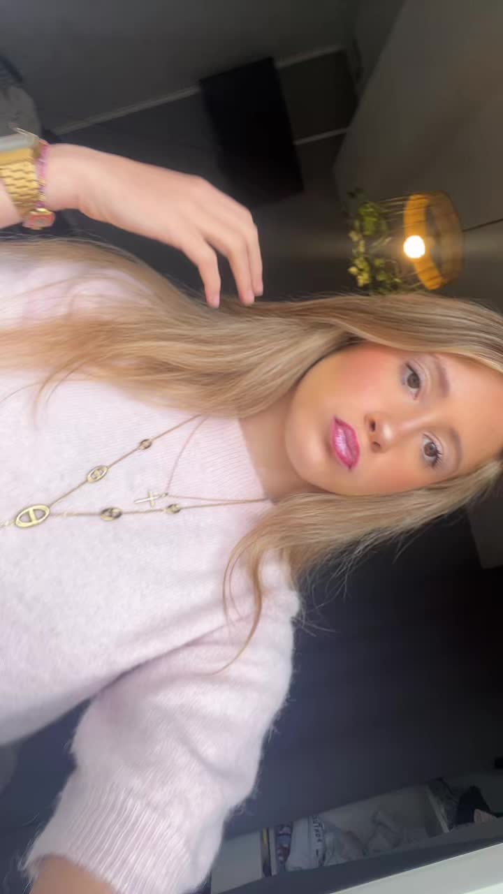 @c.o2503
