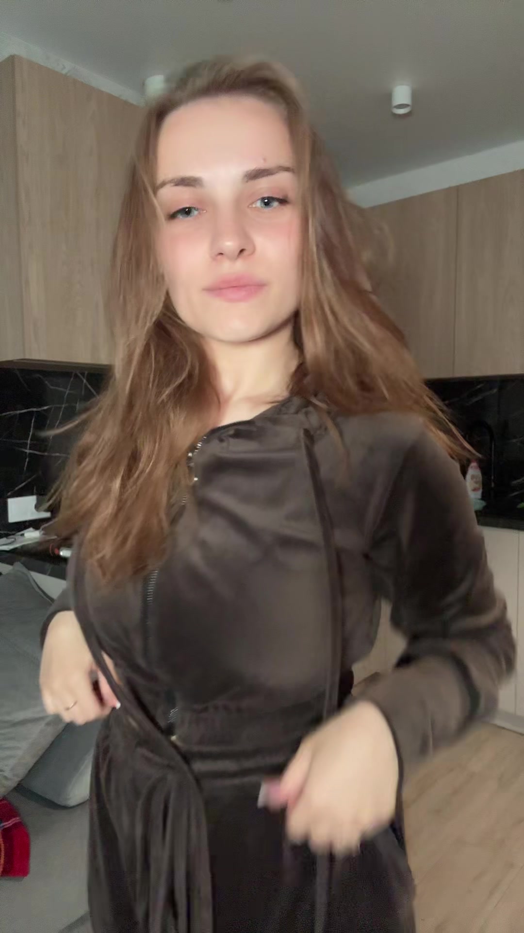 @Лайфстайл на калориях