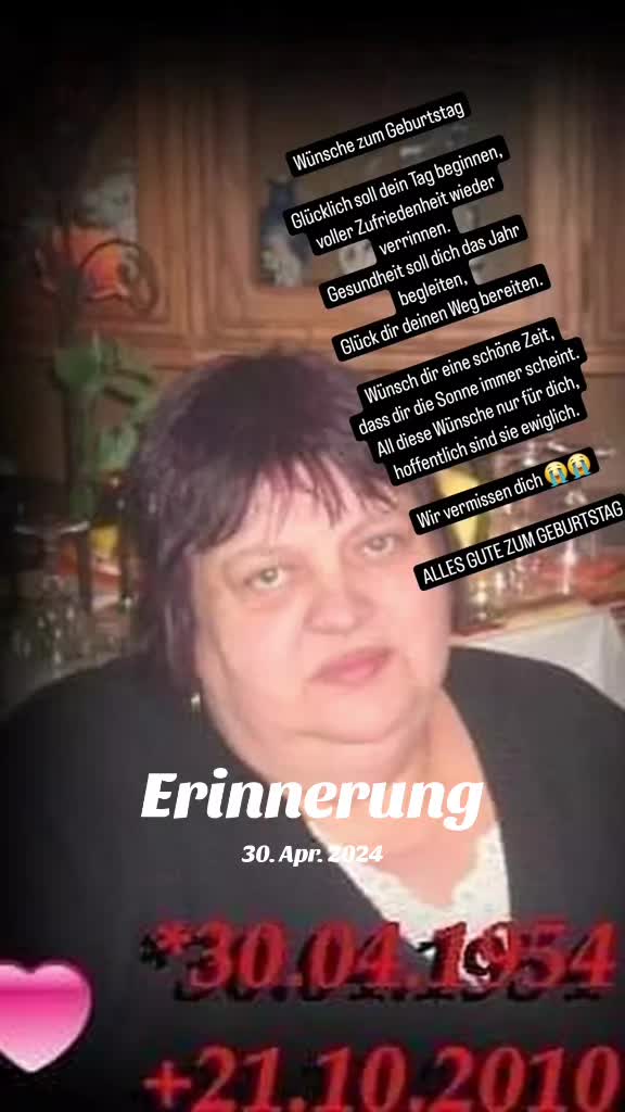 @Gerrit