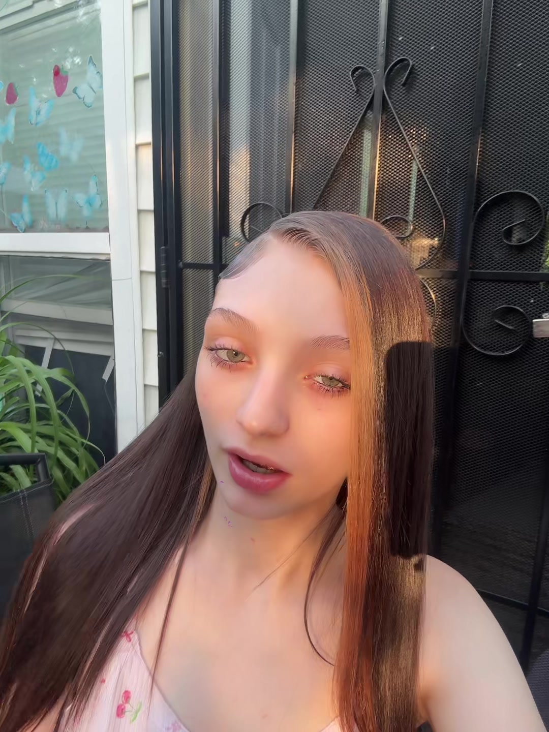 @IIam🧜♀️ess