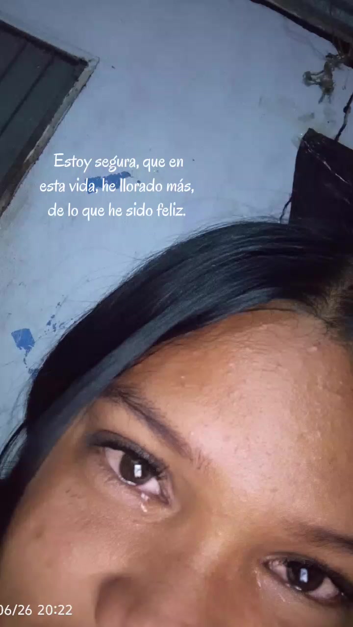 @Alondra.