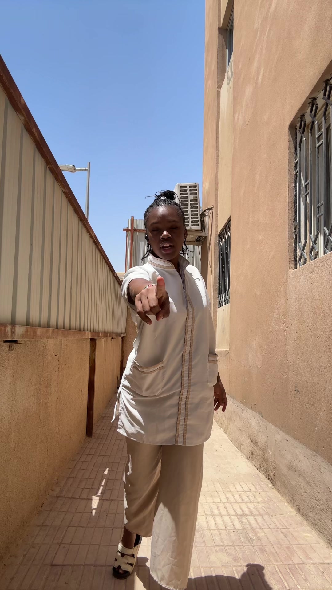 @_kwamboka_1
