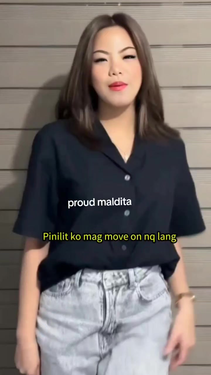 @🤣🤣 lGAGA NA PAASA .🤣🤣