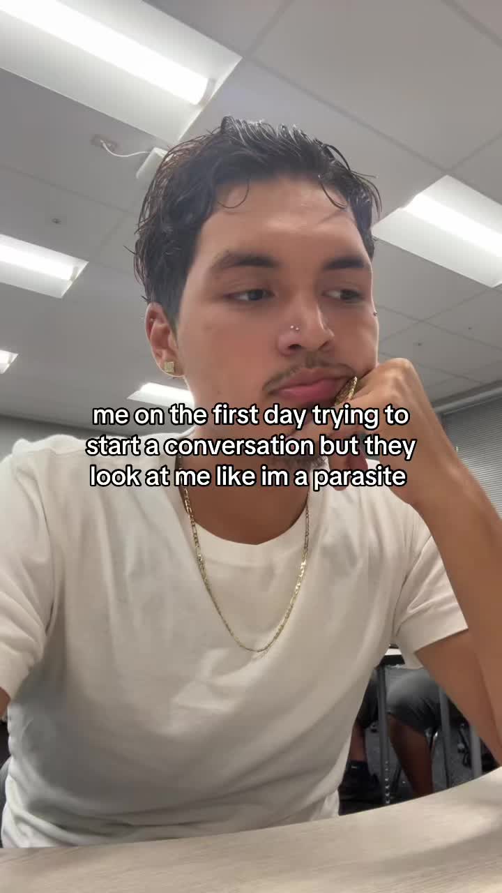 @b