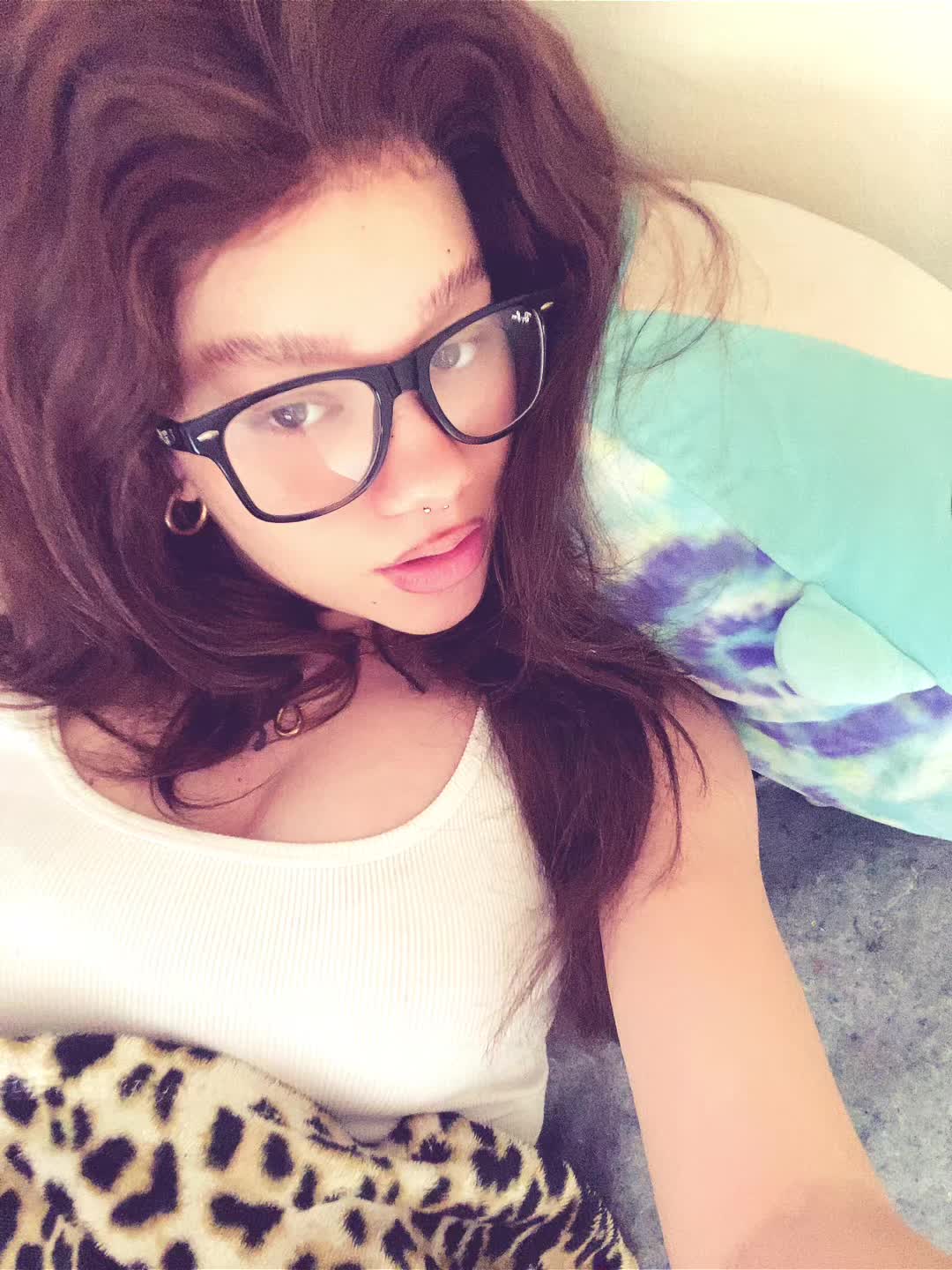 @Alauna
