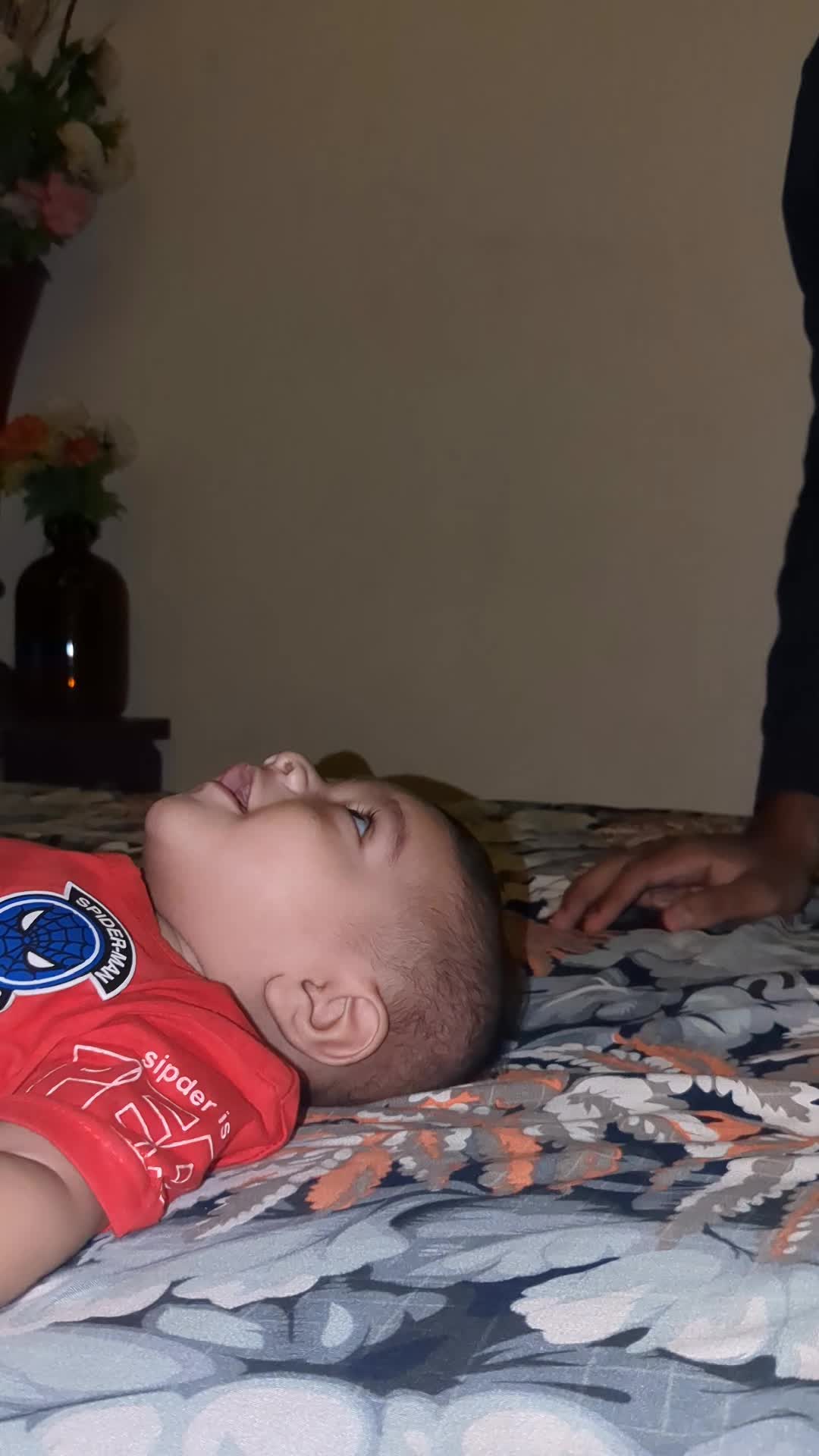 @ریحان زیب خان سواتی