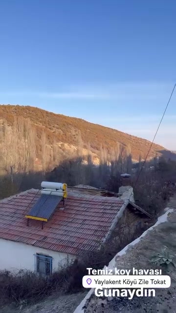 @Cemal Adıgüzel