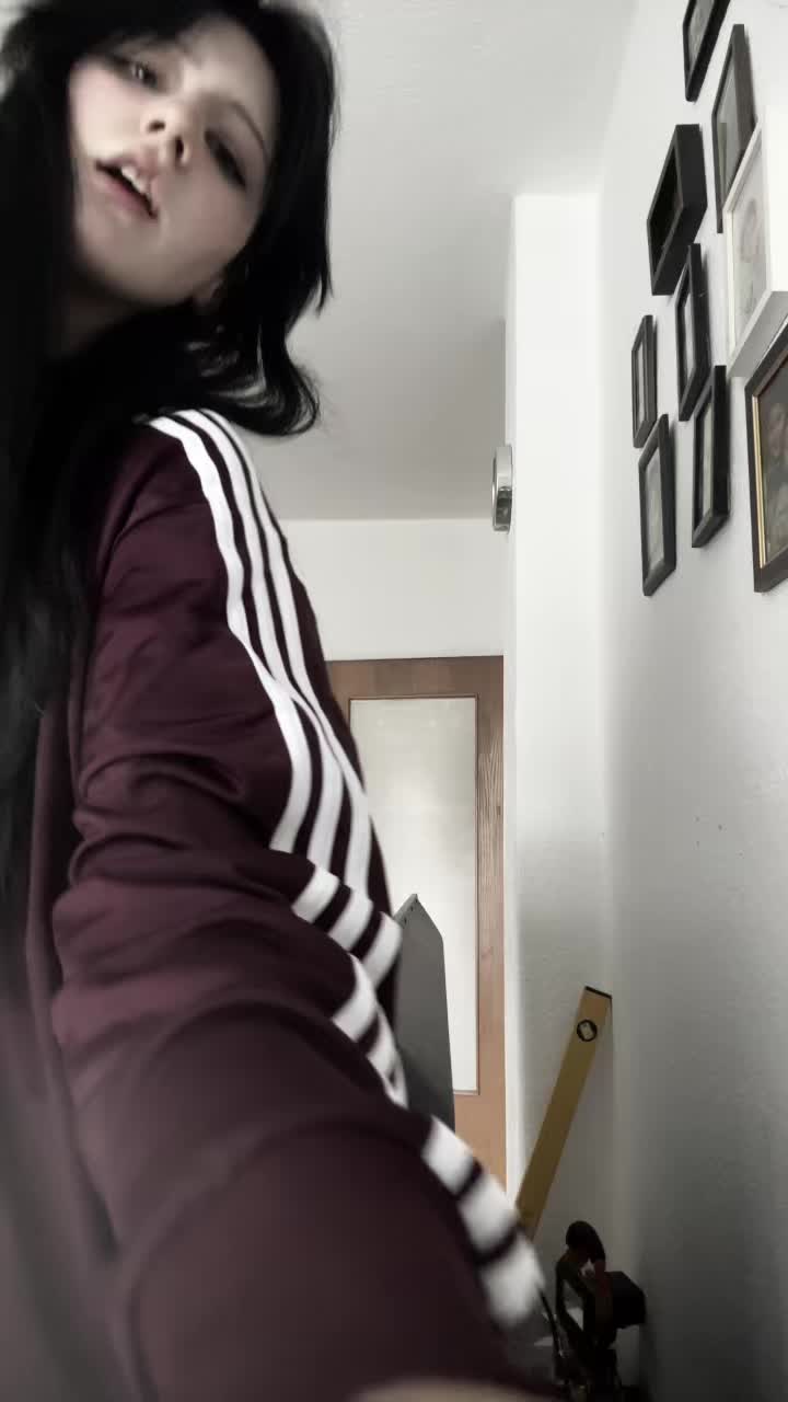 @Killalida