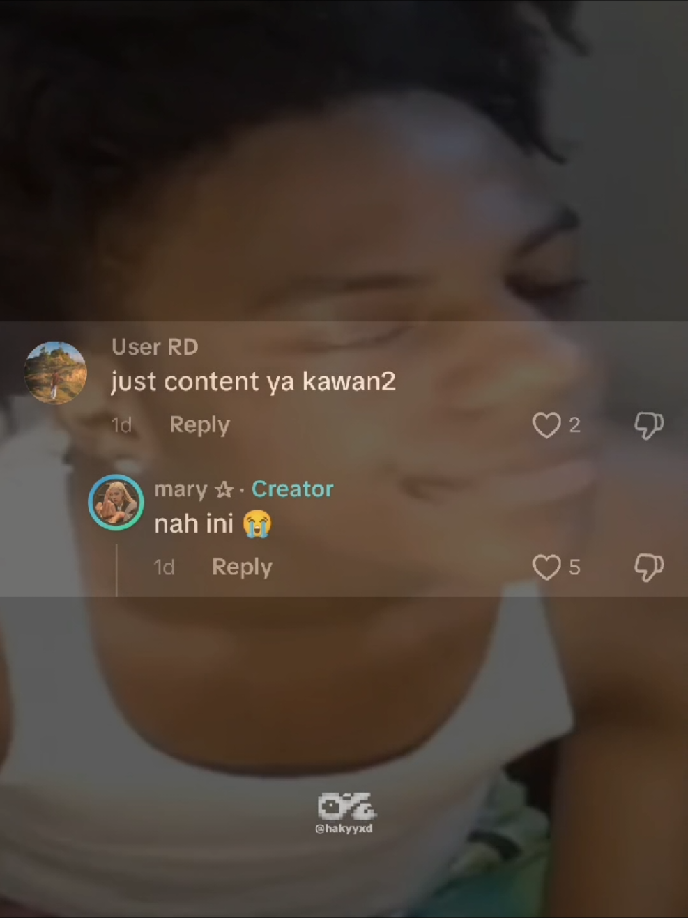 @hakyyxd